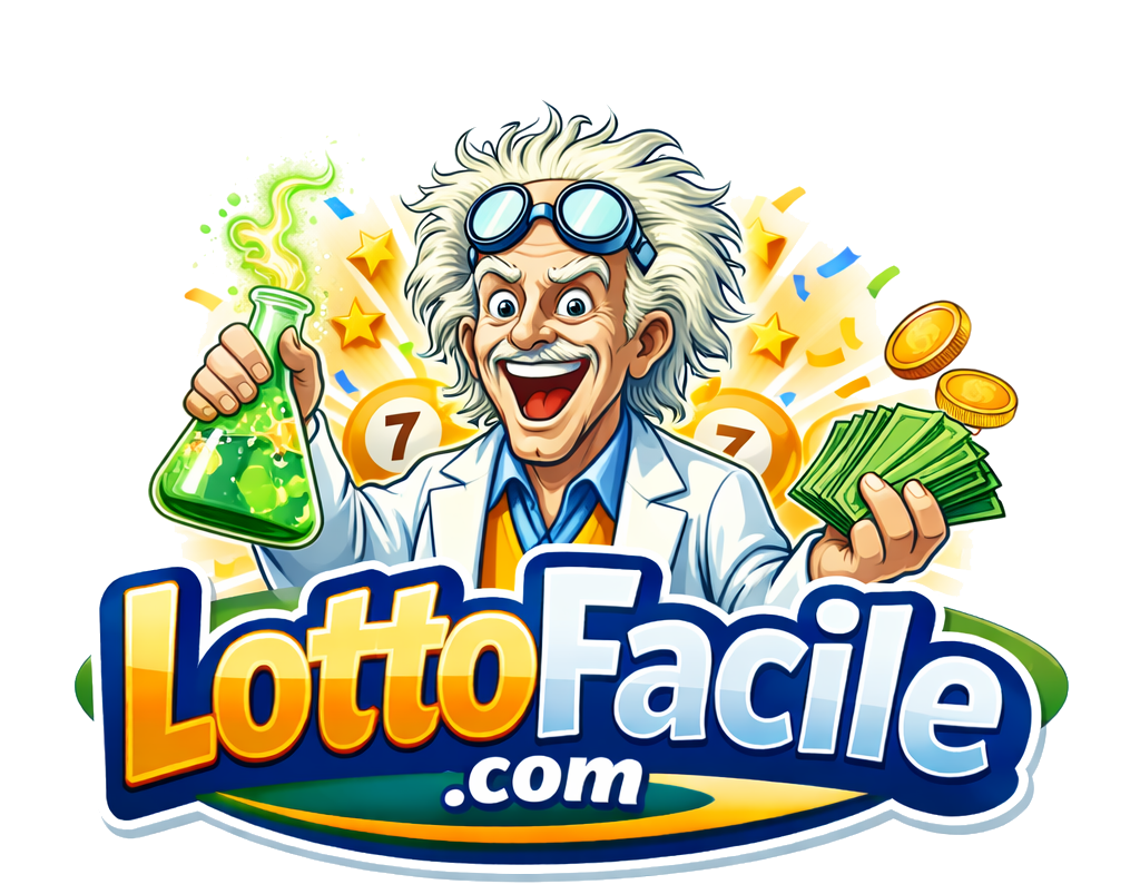 Clicca qui per visitare il portale dei giochi