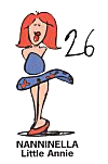 Nanninella