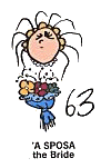 'A Sposa
