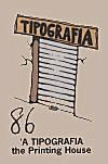 'A Tipografia