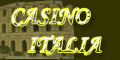 Visita Casin� Italia