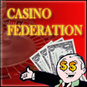Visita Casino Federation e gioca al casin�