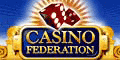 Visita Casino Federation e scarica i giochi del casino' gratuiti!