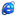 Visita il sito web ufficiale del programma