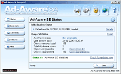 Ad-Aware Se