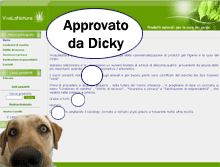 VivaLaNatura.com