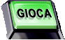 Clicca per giocare adesso