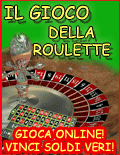 Visita Casino Federation e gioca con la roulette online