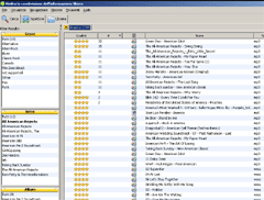 LimeWire