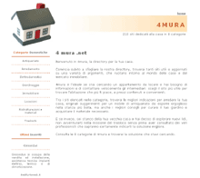 4Mura.net