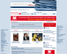 EssenzialeOnline.it
