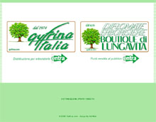 Gyfrina.com