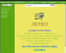 HoroMkr.it