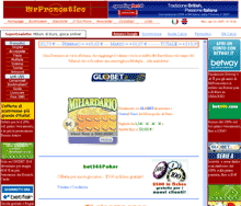 MrPronostico.it
