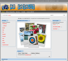 PRFoto.it
