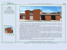 ScatolificioEuro.it