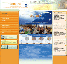 AuroraCoop.it