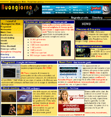 BuongiornoWeb.com