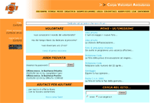 CVA-Angera.it