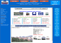 DiBiasi.it