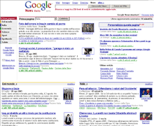 Google News