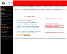 Impresa-di-Pulizie.com