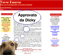 Terre Emerse