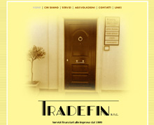 Tradefin.org