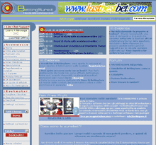 BettingSure.it