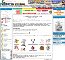 progettovincita.com