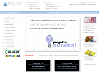 TotoWeb.com