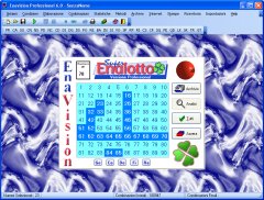 Enavision