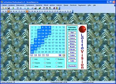 LottoVision