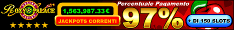 Guadagna fino a 100 � gratis