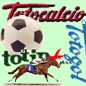 Programmi per vari giochi come: Totogol, Totip, Totocalcio e molti altri
