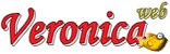 Visita Veronica Web il motore di ricerca e directory Dmoz
